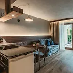Apart Otel Hosler