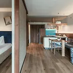 Hosler 4*