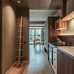 Hosler 4* Merano
