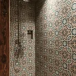 Appart hôtel Hosler 4*