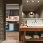 Hosler 4* Merano