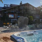 Hosler 4* Merano