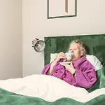 Hosler Appart hôtel Merano