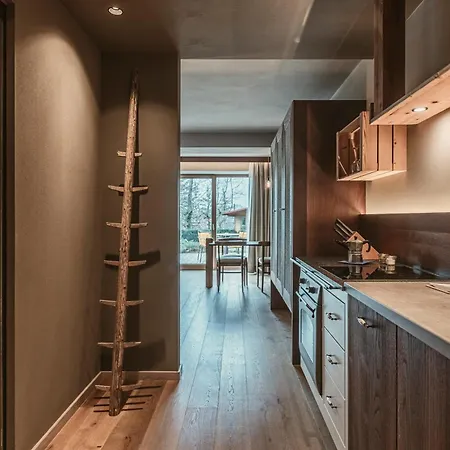 Hosler 4* Meran