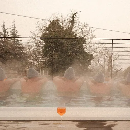 Hosler 4* Merano